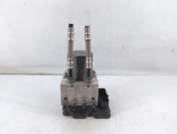 2014-2016 Land Rover Range Rover ABS Pump Control Module Replacement P/N:FPLA-14F447-AF Fits Fits 2014 2015 2016 OEM Used Au