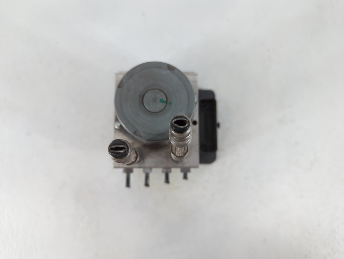 2014-2016 Land Rover Range Rover ABS Pump Control Module Replacement P/N:FPLA-14F447-AF Fits Fits 2014 2015 2016 OEM Used Au