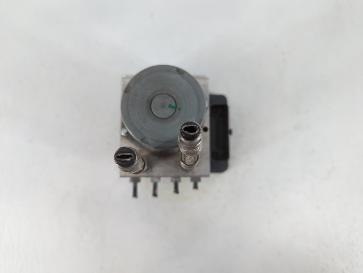 2014-2016 Land Rover Range Rover ABS Pump Control Module Replacement P/N:FPLA-14F447-AF Fits Fits 2014 2015 2016 OEM Used Au