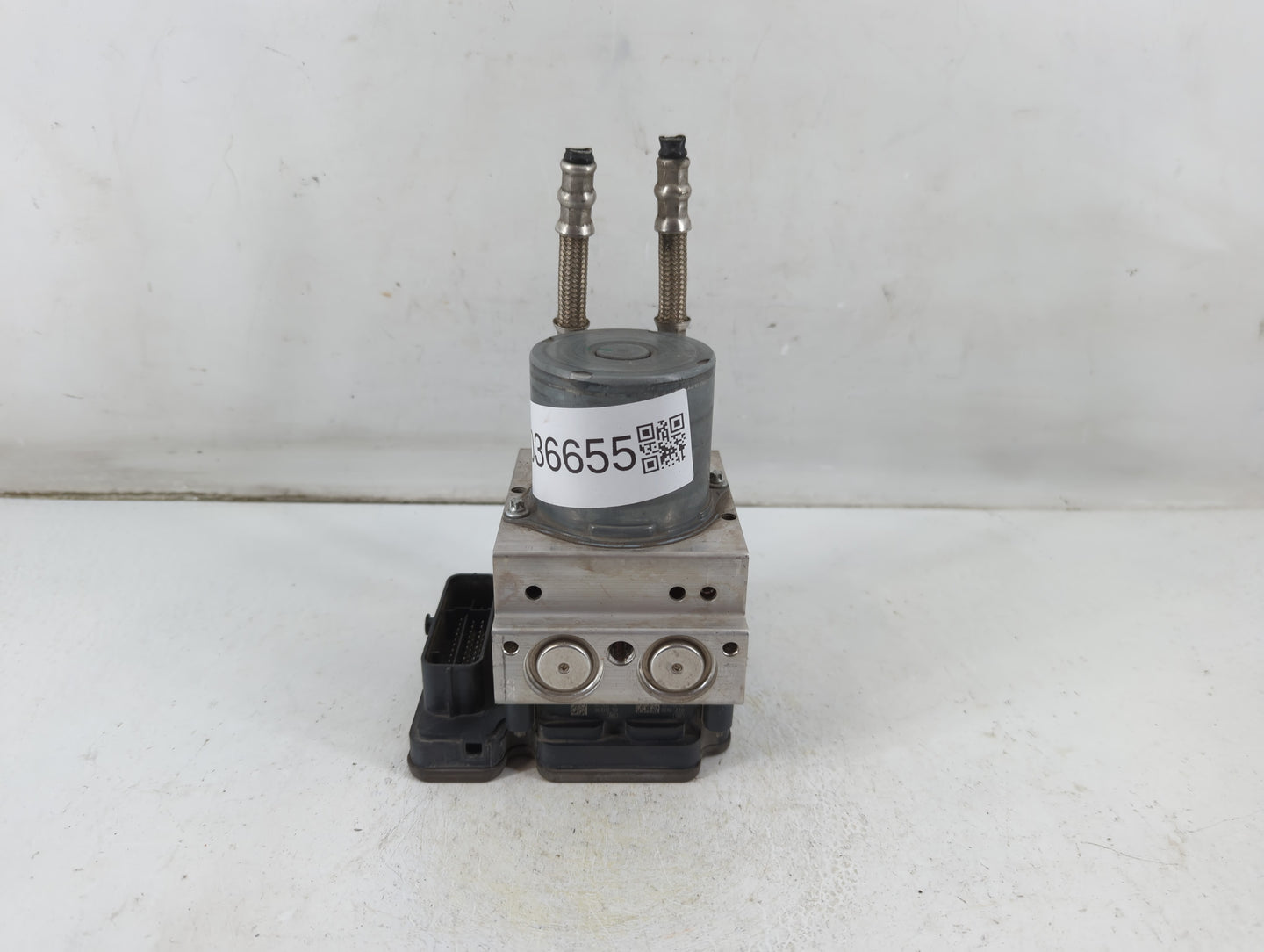 2014-2016 Land Rover Range Rover ABS Pump Control Module Replacement P/N:FPLA-14F447-AF Fits Fits 2014 2015 2016 OEM Used Au