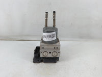 2014-2016 Land Rover Range Rover ABS Pump Control Module Replacement P/N:FPLA-14F447-AF Fits Fits 2014 2015 2016 OEM Used Au