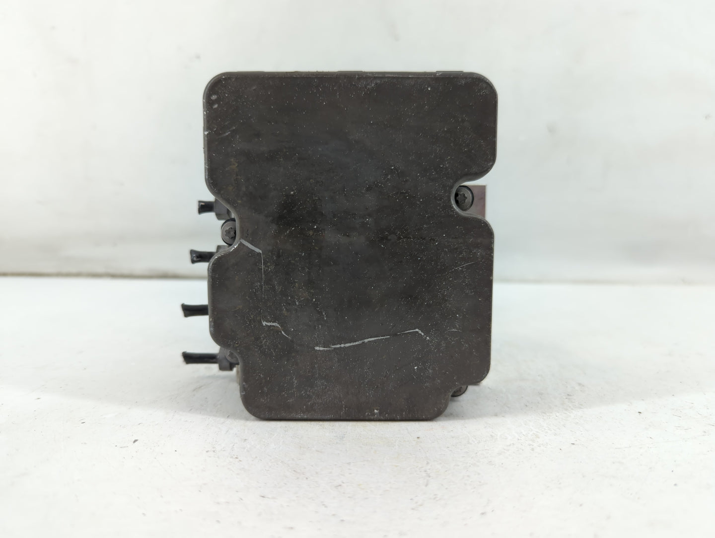 2014-2016 Land Rover Range Rover ABS Pump Control Module Replacement P/N:FPLA-14F447-AF Fits Fits 2014 2015 2016 OEM Used Au
