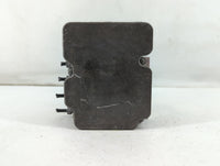 2014-2016 Land Rover Range Rover ABS Pump Control Module Replacement P/N:FPLA-14F447-AF Fits Fits 2014 2015 2016 OEM Used Au