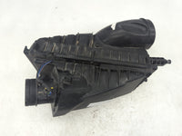 2016-2019 Land Rover Range Rover Air Cleaner Intake-duct Hose Tube - Oemusedautoparts1.com