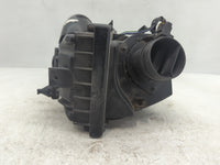 2016-2019 Land Rover Range Rover Air Cleaner Intake-duct Hose Tube - Oemusedautoparts1.com