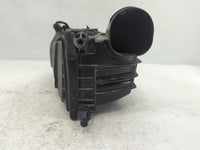2016-2019 Land Rover Range Rover Air Cleaner Intake-duct Hose Tube - Oemusedautoparts1.com