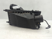 2016-2019 Land Rover Range Rover Air Cleaner Intake-duct Hose Tube - Oemusedautoparts1.com