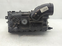 2016-2019 Land Rover Range Rover Air Cleaner Intake-duct Hose Tube - Oemusedautoparts1.com