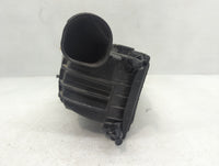 2016-2019 Land Rover Range Rover Air Cleaner Intake-duct Hose Tube - Oemusedautoparts1.com