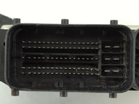 2013-2016 Land Rover Range Rover PCM Engine Control Computer ECU ECM PCU OEM P/N:CPLA-12B684-YE Fits Fits 2013 2014 2015 201