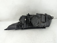 2013 Range Rover Passenger Right Oem Head Light Headlight Lamp - Oemusedautoparts1.com