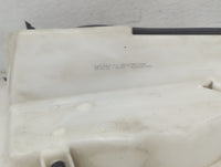 2013 Land Rover Range Rover Windshield Washer Fluid Reservoir Bottle Oem - Oemusedautoparts1.com