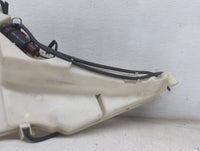 2013 Land Rover Range Rover Windshield Washer Fluid Reservoir Bottle Oem - Oemusedautoparts1.com