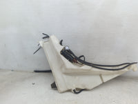 2013 Land Rover Range Rover Windshield Washer Fluid Reservoir Bottle Oem - Oemusedautoparts1.com