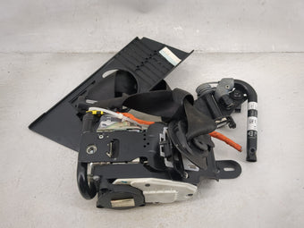 compare product 2013-2019 Land Rover Range Rover Driver Seatbelt Buckle