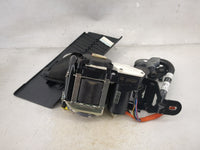 2013-2019 Land Rover Range Rover Driver Seatbelt Buckle - Oemusedautoparts1.com