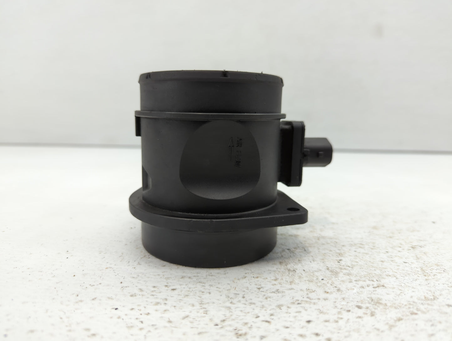 2013-2019 Land Rover Range Rover Mass Air Flow Meter Maf - Oemusedautoparts1.com