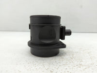 2013-2019 Land Rover Range Rover Mass Air Flow Meter Maf - Oemusedautoparts1.com