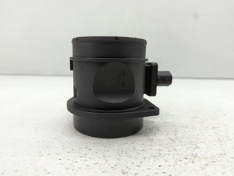 compare product 2013-2019 Land Rover Range Rover Mass Air Flow Meter Maf