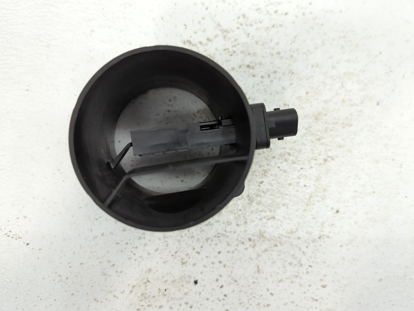 2013-2019 Land Rover Range Rover Mass Air Flow Meter Maf - Oemusedautoparts1.com