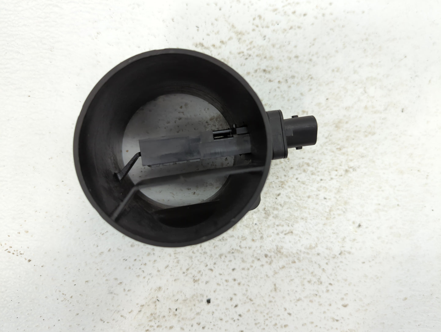 2013-2019 Land Rover Range Rover Mass Air Flow Meter Maf - Oemusedautoparts1.com