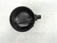 2013-2019 Land Rover Range Rover Mass Air Flow Meter Maf - Oemusedautoparts1.com