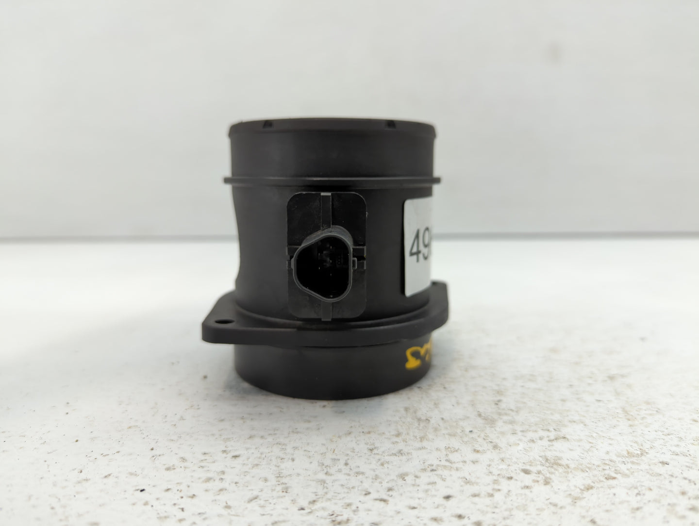 2013-2019 Land Rover Range Rover Mass Air Flow Meter Maf - Oemusedautoparts1.com