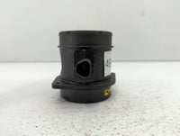 2013-2019 Land Rover Range Rover Mass Air Flow Meter Maf - Oemusedautoparts1.com