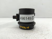2013-2019 Land Rover Range Rover Mass Air Flow Meter Maf - Oemusedautoparts1.com