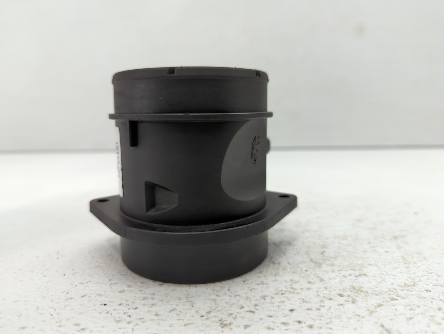 2013-2019 Land Rover Range Rover Mass Air Flow Meter Maf - Oemusedautoparts1.com