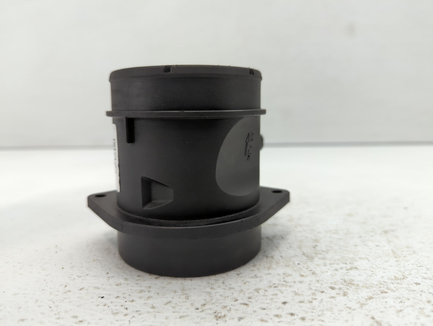 2013-2019 Land Rover Range Rover Mass Air Flow Meter Maf - Oemusedautoparts1.com