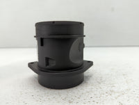 2013-2019 Land Rover Range Rover Mass Air Flow Meter Maf - Oemusedautoparts1.com