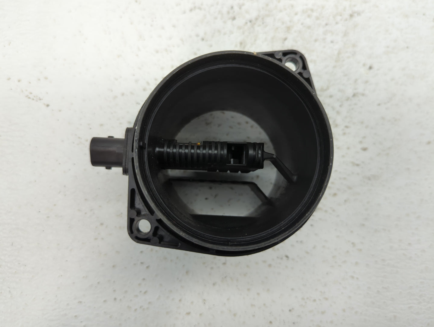 2013-2019 Land Rover Range Rover Mass Air Flow Meter Maf - Oemusedautoparts1.com