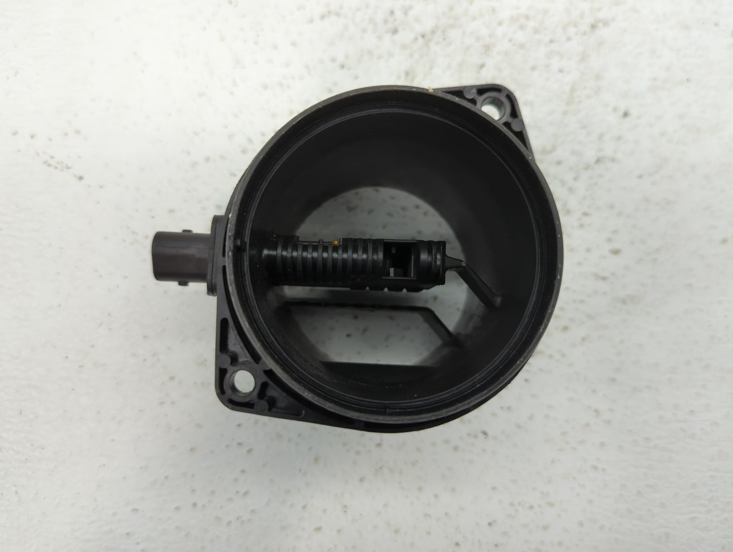 2013-2019 Land Rover Range Rover Mass Air Flow Meter Maf - Oemusedautoparts1.com