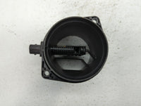2013-2019 Land Rover Range Rover Mass Air Flow Meter Maf - Oemusedautoparts1.com