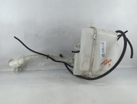 2013 Land Rover Range Rover Windshield Washer Fluid Reservoir Bottle Oem - Oemusedautoparts1.com
