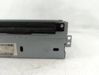 2012-2016 Land Rover Range Rover Evoque Radio AM FM Cd Player Receiver Replacement P/N:50645928AA Fits OEM Used Auto Parts -