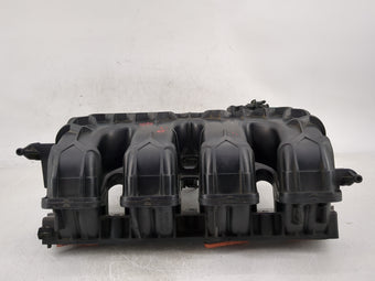 compare product 2015 Land Rover Range Rover Evoque Air Intake Manifold P/N:AG9G9424-BH Fits Fits 2013 2014 2016 2017 2018 2019 2020 OEM Used Auto Parts