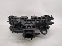 2015 Land Rover Range Rover Evoque Air Intake Manifold P/N:AG9G9424-BH Fits Fits 2013 2014 2016 2017 2018 2019 2020 OEM Used