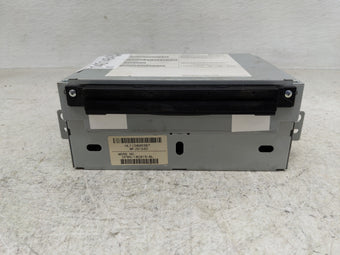 compare product 2012-2016 Land Rover Range Rover Evoque Radio AM FM Cd Player Receiver Replacement P/N:50645924 AA Fits OEM Used Auto Parts