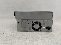 2012-2016 Land Rover Range Rover Evoque Radio AM FM Cd Player Receiver Replacement P/N:50645924 AA Fits OEM Used Auto Parts 