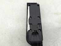 2012-2019 Land Rover Range Rover Evoque Master Power Window Switch Replacement Driver Side Left Fits OEM Used Auto Parts - O