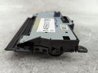 2012-2015 Land Rover Range Rover Evoque Radio Control Panel - Oemusedautoparts1.com