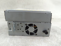 2012-2016 Land Rover Range Rover Evoque Radio AM FM Cd Player Receiver Replacement P/N:CF6N-18C815-JJ Fits OEM Used Auto Par