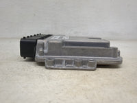 2014-2017 Land Rover Range Rover Evoque PCM Engine Control Computer ECU ECM PCU OEM P/N:EJ32-12B684-MC 0 261 S10 410 Fits OE
