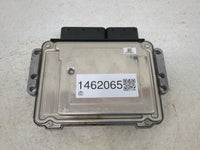 2014-2017 Land Rover Range Rover Evoque PCM Engine Control Computer ECU ECM PCU OEM P/N:EJ32-12B684-MC 0 261 S10 410 Fits OE