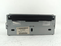 2012-2016 Land Rover Range Rover Evoque Am Fm Cd Player Radio Receiver - Oemusedautoparts1.com