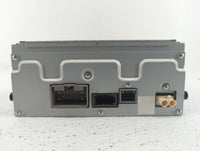 2012-2016 Land Rover Range Rover Evoque Am Fm Cd Player Radio Receiver 418690 - Oemusedautoparts1.com
