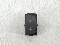 2012-2019 Land Rover Range Rover Evoque Master Power Window Switch Replacement Driver Side Left P/N:BJ32 14017 BB Fits OEM U