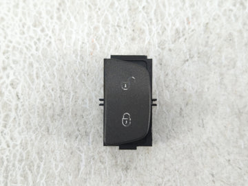 2012-2019 Land Rover Range Rover Evoque Master Power Window Switch Replacement Driver Side Left P/N:BJ32 14017 BB Fits OEM U